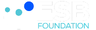 ESB